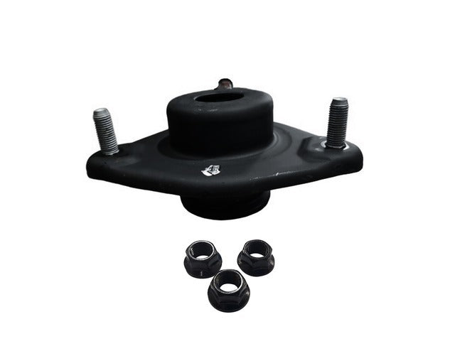 Strut Mount GA0019