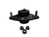 Strut Mount GA0019