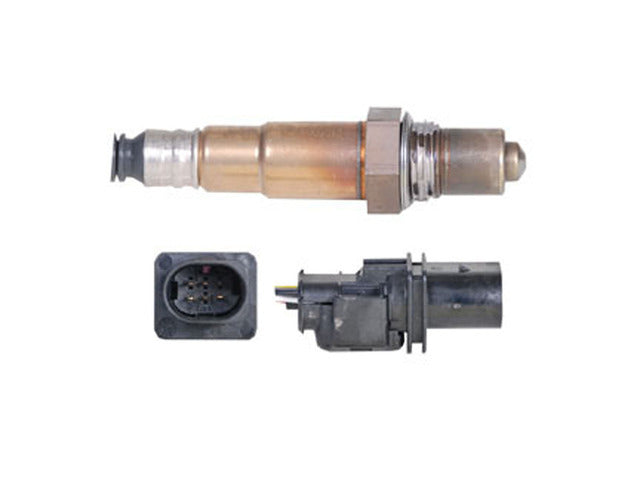 Oxygen Sensor 234-5036