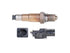 Oxygen Sensor 234-5036