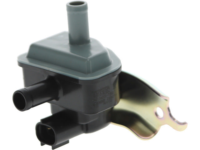 Purge Valve Solenoid 25860-F0010