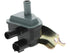 Purge Valve Solenoid 25860-F0010
