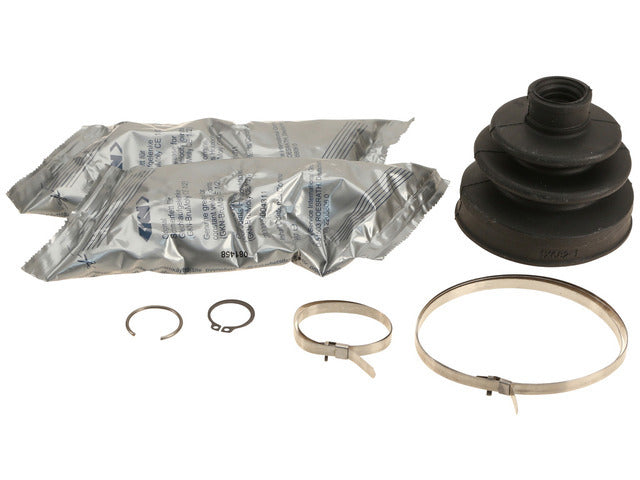 CV Boot Kit 304883
