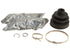 CV Boot Kit 304883