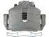 Brake Caliper 1405-239559