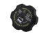 Expansion Tank Cap RC98