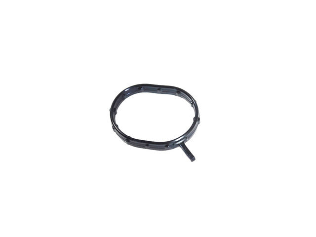 Oil Pick-up Tube Gasket 53011378AB