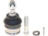 Ball Joint SB6642WH