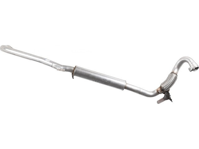 Exhaust Pipe 68040250AM