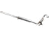 Exhaust Pipe 68040250AM