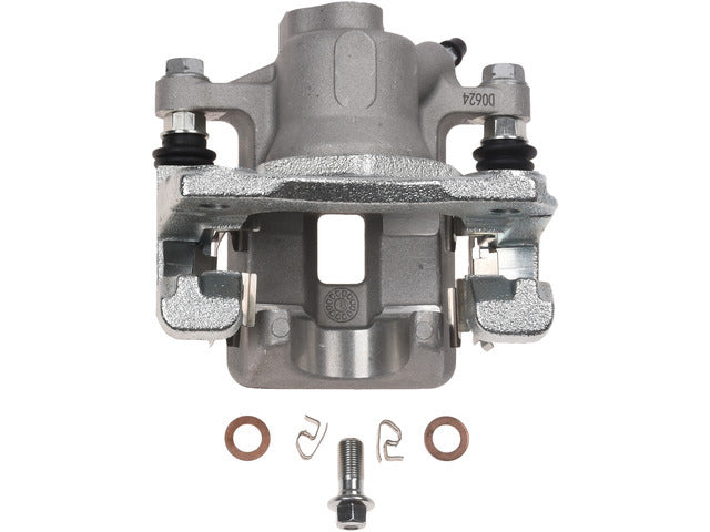 Brake Caliper 1405-685019