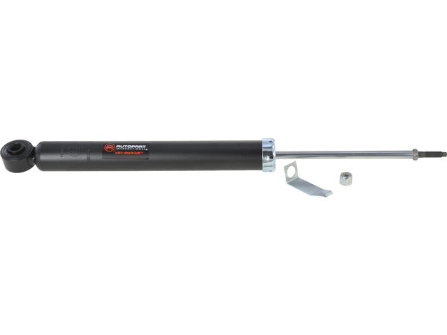 Shock Absorber 2701-412061