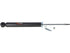 Shock Absorber 2701-412061