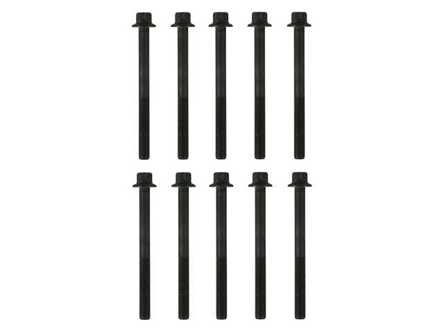Cyl. Head Bolt Set ES72790