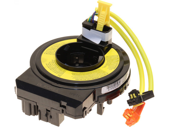 Air Bag Clockspring 93490-2H500