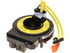 Air Bag Clockspring 93490-2H500