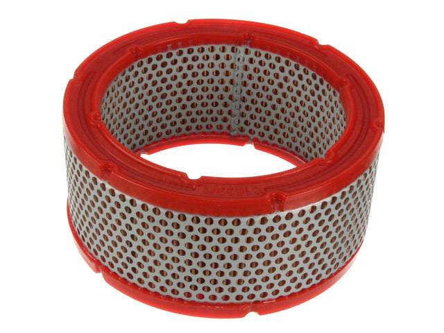 Air Filter C 1633/1