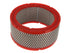 Air Filter C 1633/1