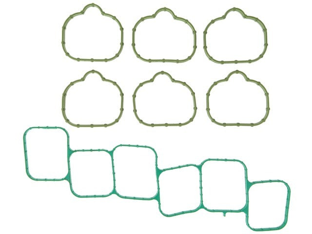 Intake Man. Gasket Set MS19919