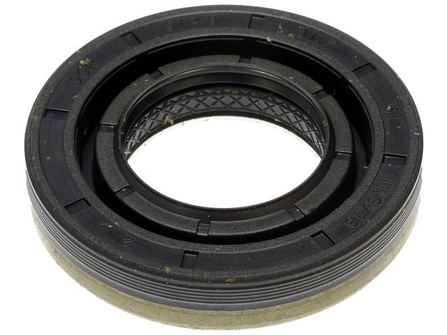 Differential Seal 600-606