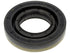 Differential Seal 600-606