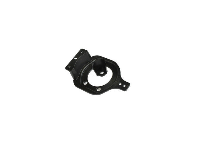 Fog Light Bracket 68293712AA