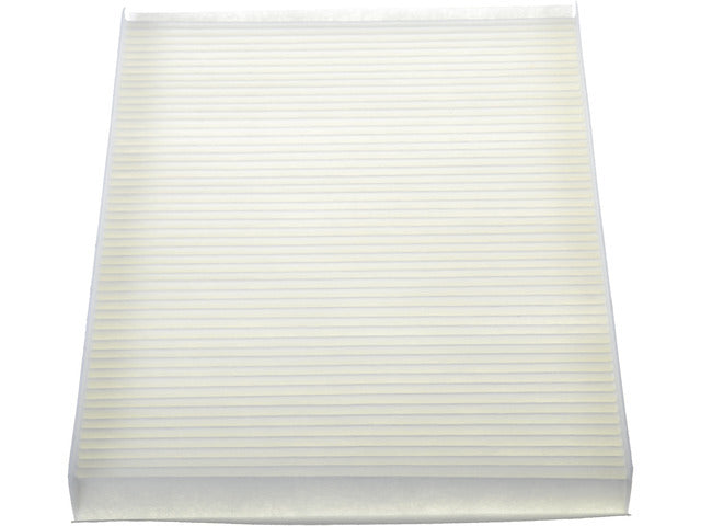 Engine Air Filter 5005-317720