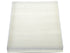 Engine Air Filter 5005-317720