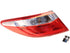 Tail Light Assembly 11-6738-00