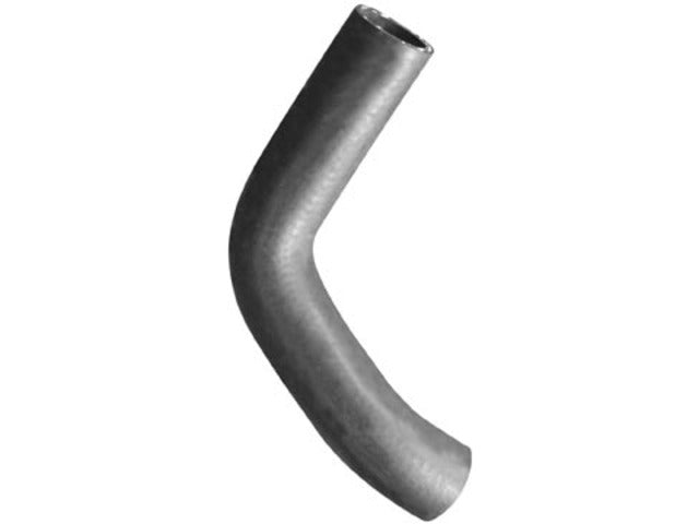Radiator Hose 72531