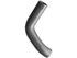 Radiator Hose 72531