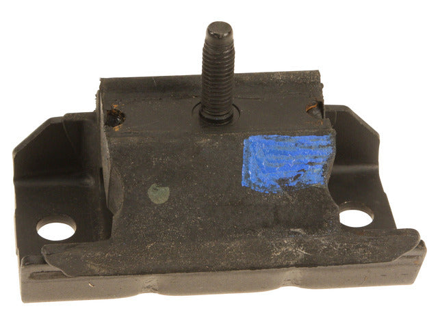 Transmission Mount 15813693