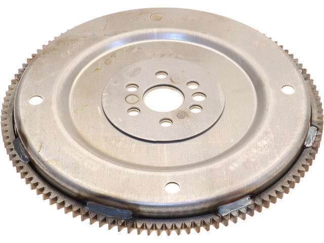 Flex Plate CV6Z 6375-E