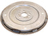 Flex Plate CV6Z 6375-E