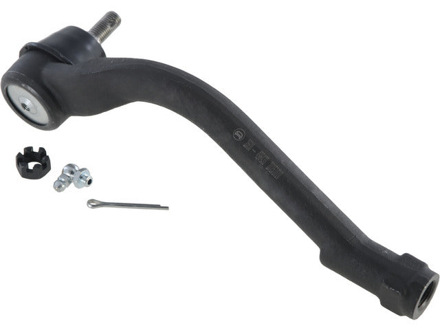 Tie Rod End 2600-498433