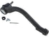 Tie Rod End 2600-498433
