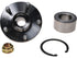 Wheel Hub Repair Kit 1411-637271