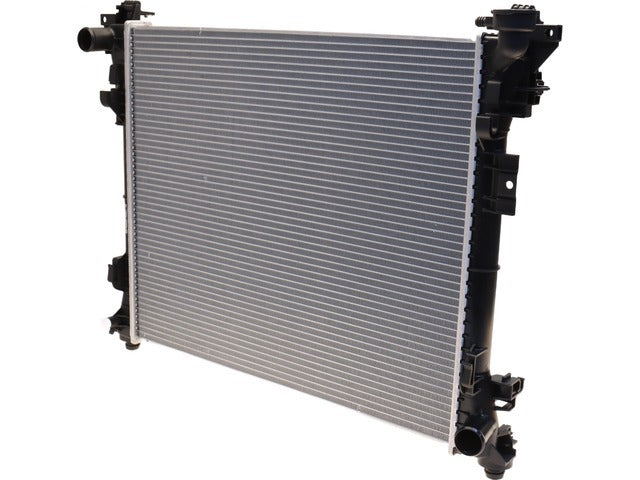 Radiator A13064