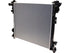 Radiator A13064