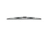 Window Wiper Blade 20-1