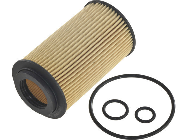 Oil Filter 5001-538882