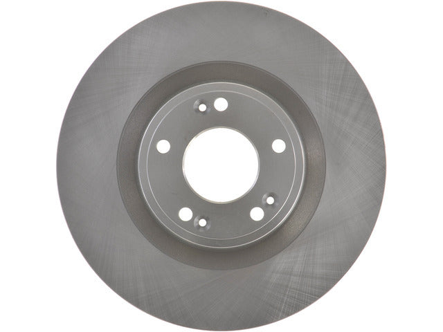 Brake Disc 1407-274782