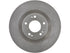 Brake Disc 1407-274782