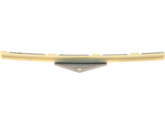 Timing Chain Guide Rail 145305LAA01