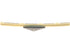 Timing Chain Guide Rail 145305LAA01