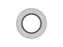 Axle Seal 68499022AA