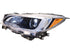 Headlight Assembly 20-9594-00