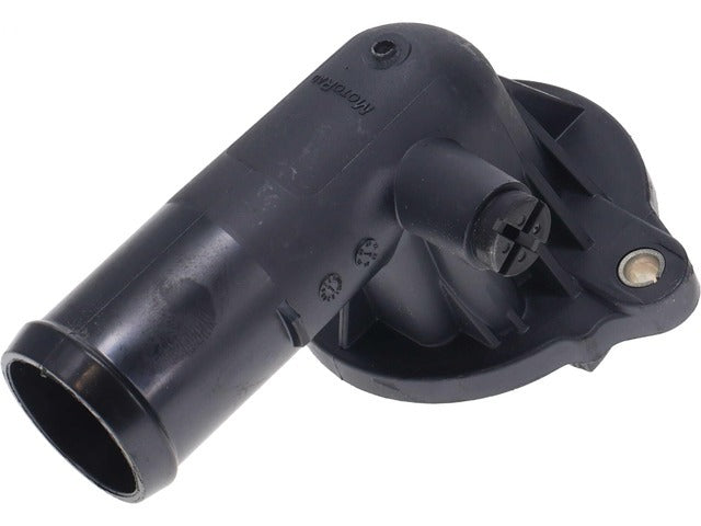 Thermostat Assembly 823-203