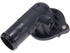 Thermostat Assembly 823-203