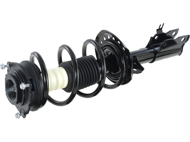Strut/Coil Spring Assy 2701-536308